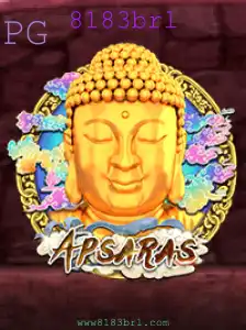 Apsaras: O Fascinante Mundo do Novo Jogo de Estratégia