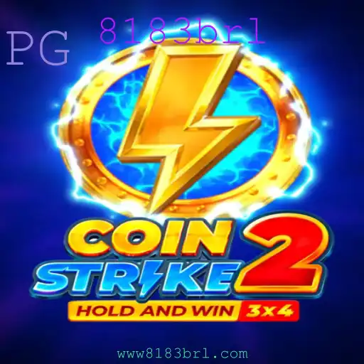 Coinstrike2: Um Novo Marco no Mundo dos Jogos com Integração de Criptomoedas