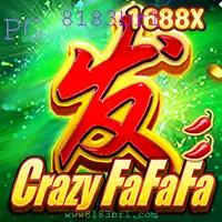 Descubra o Inovador Jogo 'CrazyFaFaFa' e Suas Regras Exclusivas