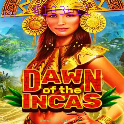 DawnoftheIncas: Explorando o Fascinante Mundo dos Incas