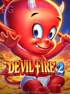 Explorando o Mundo de DevilFire2: Aventura, Estratégia e Intensidade