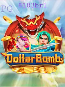 Explorando o Entusiasmo de DollarBombs: Um Mergulho em Sua Dinâmica e Regras