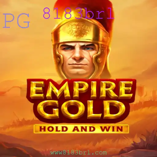 Descubra EmpireGold: Aventura e Estratégia em um Mundo de Riquezas