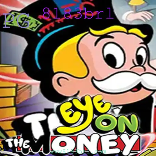 Explorando EyeOnTheMoney: A Nova Sensação no Mundo dos Jogos