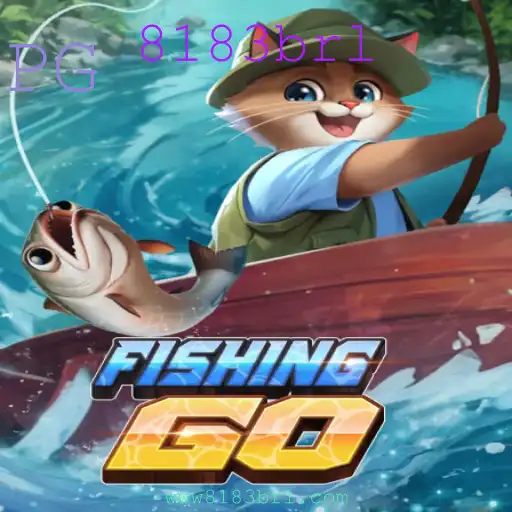 Explorando o Mundo de FishingGO: Inovação e Estratégia na Pesca Virtual