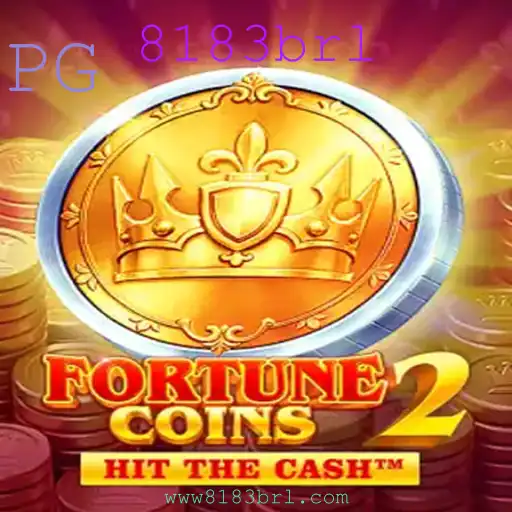 FortuneCoins2: A Excitante Jornada no Mundo dos Tesouros