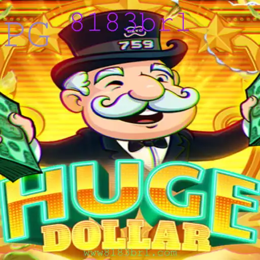 Explorando o Fascinante Mundo de HugeDollar: Regras e Estratégias