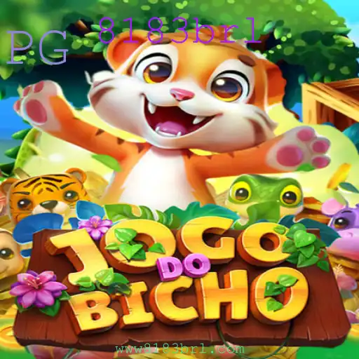 Tudo Sobre o Jogo do Bicho: Descrição, Introdução e Regras