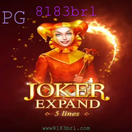 JokerExpand: Uma Nova Dimensão no Universo dos Jogos de Mesa