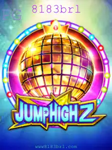 Tudo Sobre JumpHigh2: O Novo Fenômeno dos Jogos de Plataforma