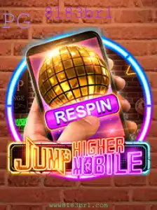 Desvendando o Mundo de JumpHighermobile: Um Mergulho na Aventura e Desafios