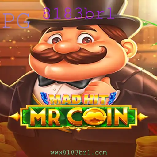 Explorando o Mundo de MadHitMrCoin: A Nova Sensação dos Jogos Digitais