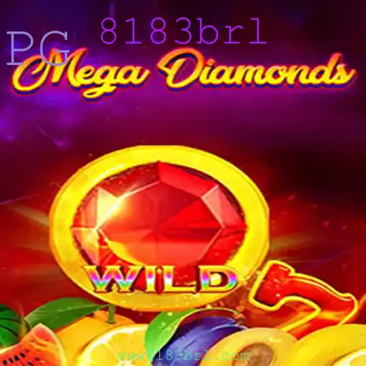 Descubra MegaDiamond: O Brilhante Universo de Estratégia e Diversão