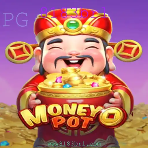 Descubra o Fascinante Jogo MoneyPot