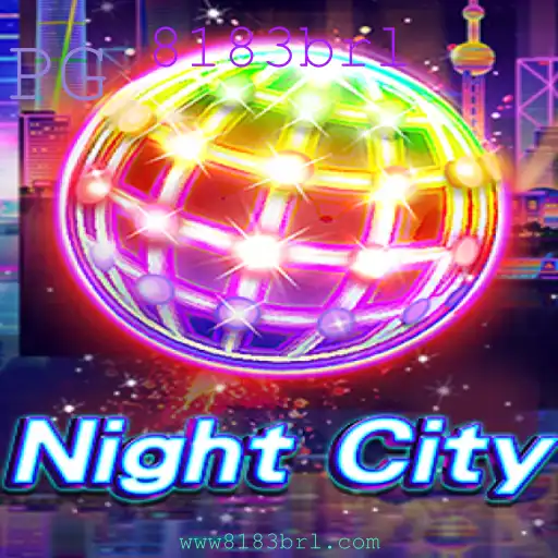 NightCity: Aventura e Estratégia em um Jogo Único
