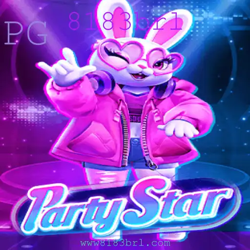 Explorando PartyStar: Um Mergulho no Mundo do Entretenimento e Engajamento
