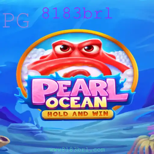 Descubra o Fascinante Mundo de PearlOcean: Um Jogo de Aventuras Submarinas