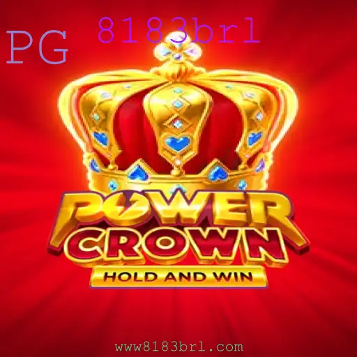 Descubra o Fascinante Mundo do Jogo PowerCrown