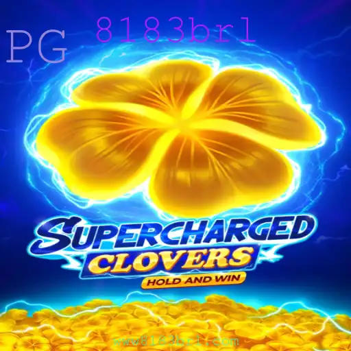 Explorando o Mundo de SchargedClovers - Um Novo Jogo de Estratégia