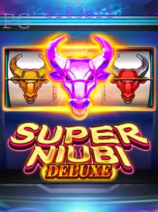 Explorando SuperNiubiDeluxe: O Que Você Precisa Saber