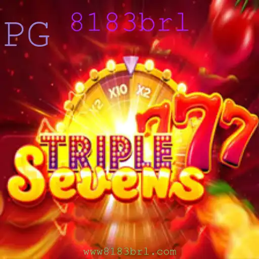 Descubra 777TripleSeven: Um Jogo Emocionante com Regras Simples