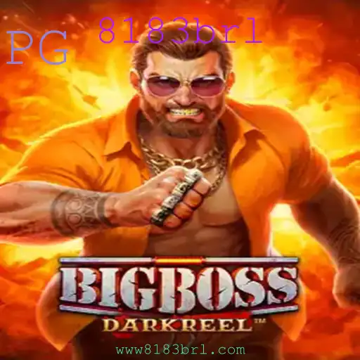 Descubra o Mundo de BigBoss: Um Jogo de Estratégia e Sagas Financeiras