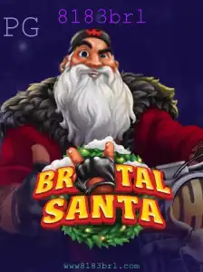 BrutalSanta: Um mergulho no universo do jogo e suas dinâmicas
