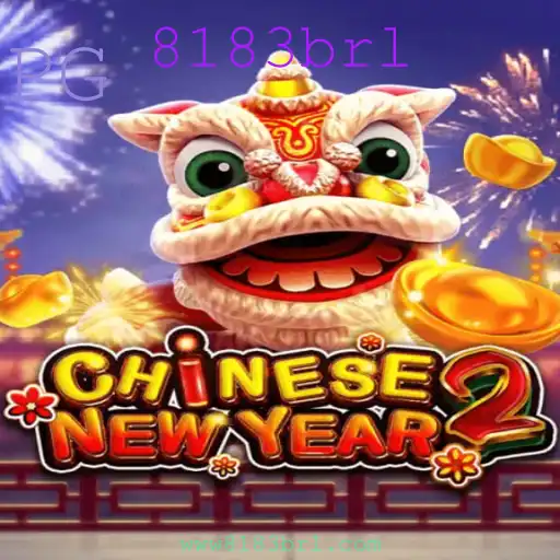 Explorando o Fascinante Mundo de CHINESENEWYEAR2