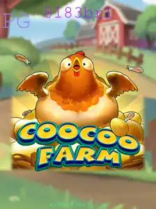 Descubra o Fascinante Mundo de CooCooFarm: O Jogo Que Está Conquistando a Todos