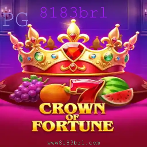 CrownofFortune: Descubra o Fascinante Mundo do Jogo de Estratégia e Sorte