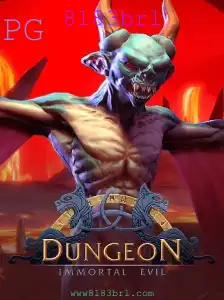 Explorando o Jogo Dungeon: Mergulhe em Aventuras Épicas
