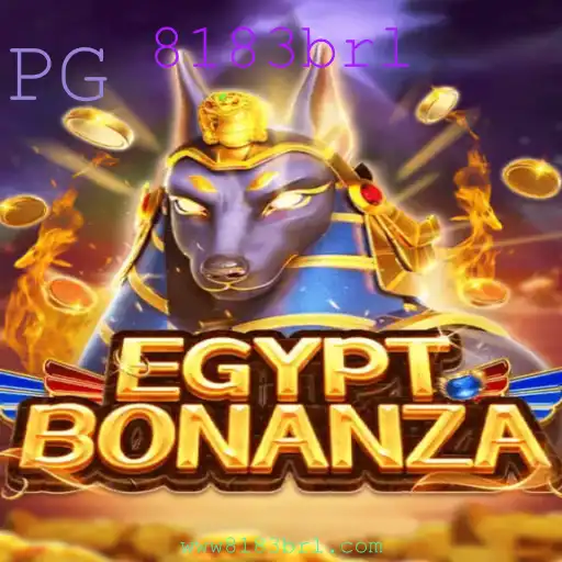 Explorando o Fascinante Mundo do Jogo EgyptBonanza e Suas Regras