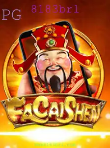 FaCaiShenM: Um Mergulho no Emocionante Mundo do Jogo