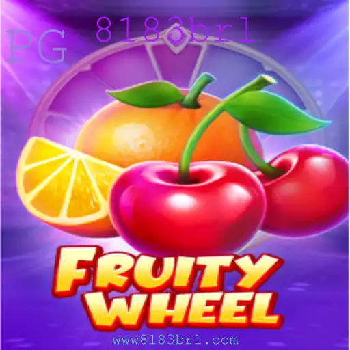 Explore o Inovador Jogo FruityWheel: Regras e Estratégias