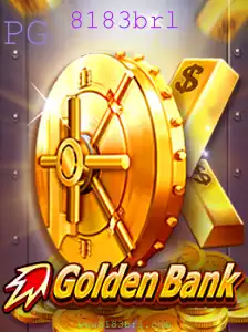 Explorando o Fascinante Mundo de GoldenBank: Regras e Estratégias do Jogo