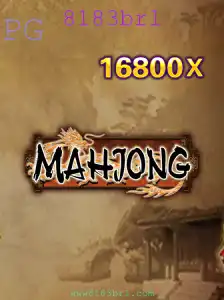 Explorando o Fascinante Mundo do Mahjong: Regras e Curiosidades