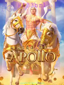 Explorando o Universo de RiseofApollo: Um Guia Completo