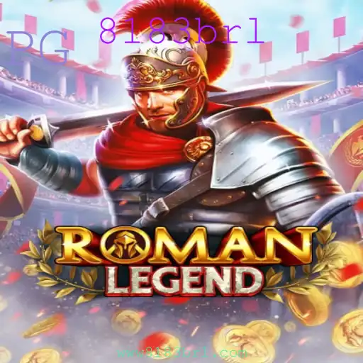 RomanLegend: Descubra o Fascínio do Novo Jogo e suas Regras