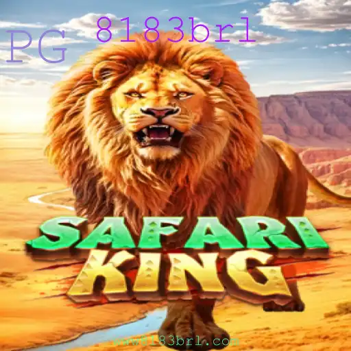 Descubra as Aventuras de SafariKing: Um Jogo Inovador