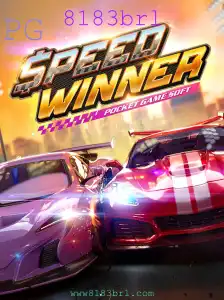 Desvendando o Jogo SpeedWinner: Guia Completo e Atualizado