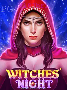 Explore o Fascinante Mundo de WitchesNight: Um Mergulho nas Regras e Dinâmicas