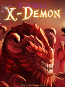 Explorando o Fascinante Mundo do Jogo XDemon